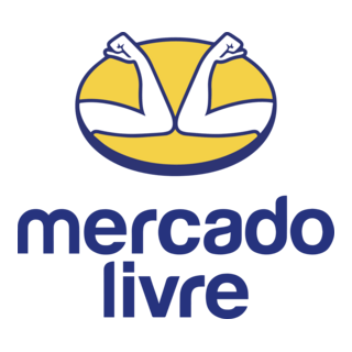 Mercado Livre
